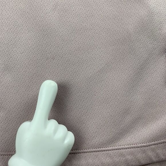 Topo Designs River Hoodie Womens Medium Outdoor Kayaking Sun Pullover UPF - Picture 5 of 16